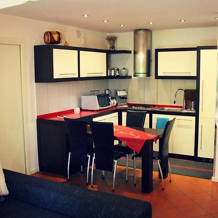 Appartamento Alle Terme Abano Terme Room photo