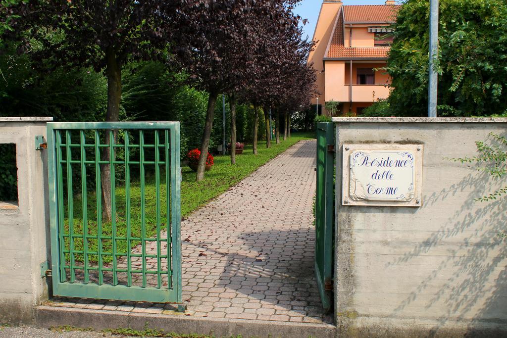 Appartamento Alle Terme Abano Terme Room photo